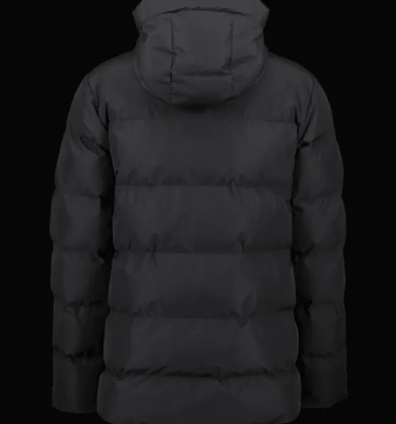 m_razor_jacket_8.webp Everest Outdoor Varma Jackor<M Razor Jacket BLACK