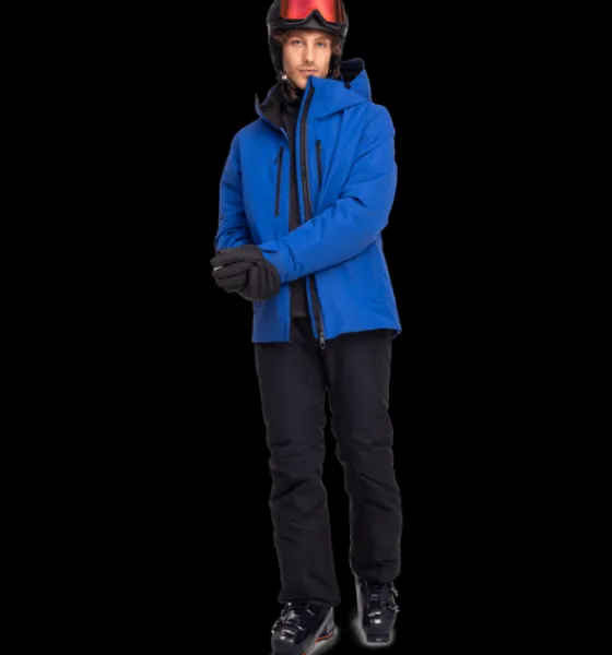 m_ski_pant_6.webp Everest Outdoor Skidbyxor | Skidbyxor<M Ski Pant BLACK