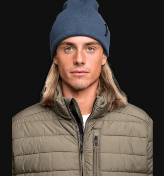 m_stone_liner_jacket_4-3.webp Everest Outdoor Varma Jackor | Tunna Jackor<M Stone Liner Jacket MUDD GREEN