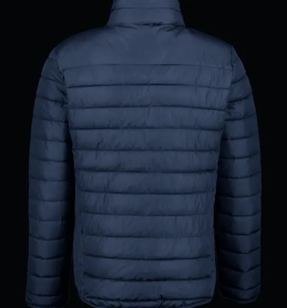 m_stone_liner_jacket_7-2.webp Everest Outdoor Varma Jackor | Tunna Jackor<M Stone Liner Jacket NAVY