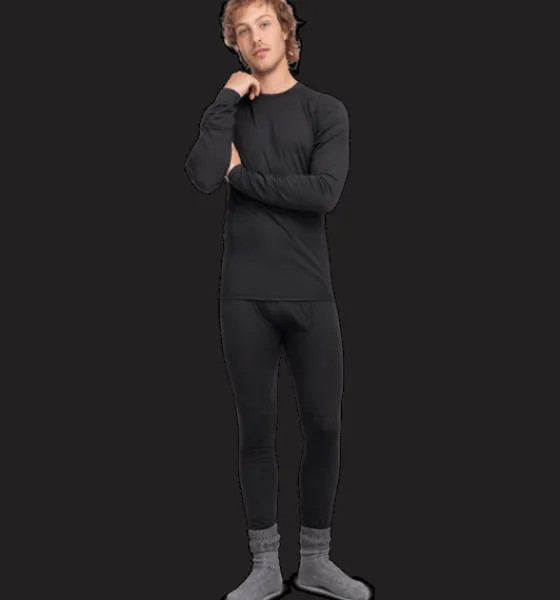 m_underwear_pnt_2-1.webp Everest Outdoor Underställ | Underställ<M Underwear Pnt BLACK