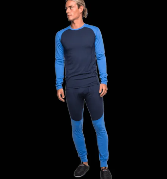 m_underwear_pnt_2-2.webp Everest Outdoor Underställ | Underställ<M Underwear Pnt BLUE
