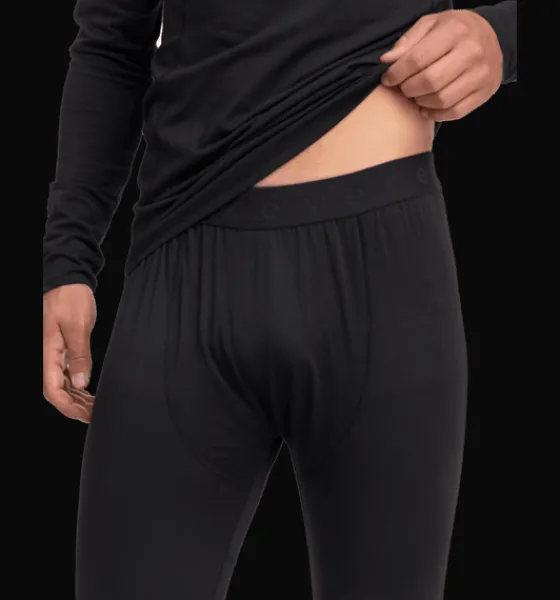 m_underwear_pnt_3-1.webp Everest Outdoor Underställ | Underställ<M Underwear Pnt BLACK