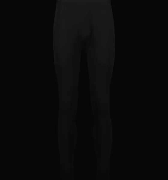 m_underwear_pnt_4-1.webp Everest Outdoor Underställ | Underställ<M Underwear Pnt BLACK