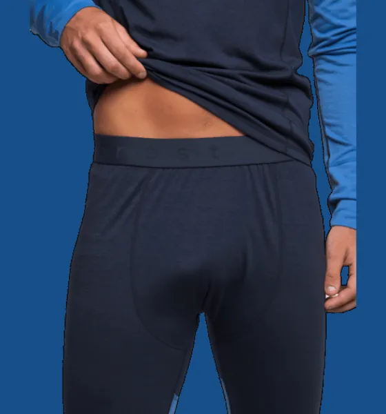 m_underwear_pnt_4-2.webp Everest Outdoor Underställ | Underställ<M Underwear Pnt BLUE
