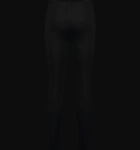 m_underwear_pnt_5-1.webp Everest Outdoor Underställ | Underställ<M Underwear Pnt BLACK