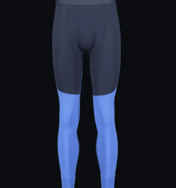 m_underwear_pnt_5-2.webp Everest Outdoor Underställ | Underställ<M Underwear Pnt BLUE