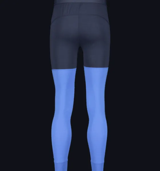 m_underwear_pnt_6.webp Everest Outdoor Underställ | Underställ<M Underwear Pnt BLUE