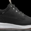 Everest Outdoor Vinterskor<M Urban Low Cut BLACK