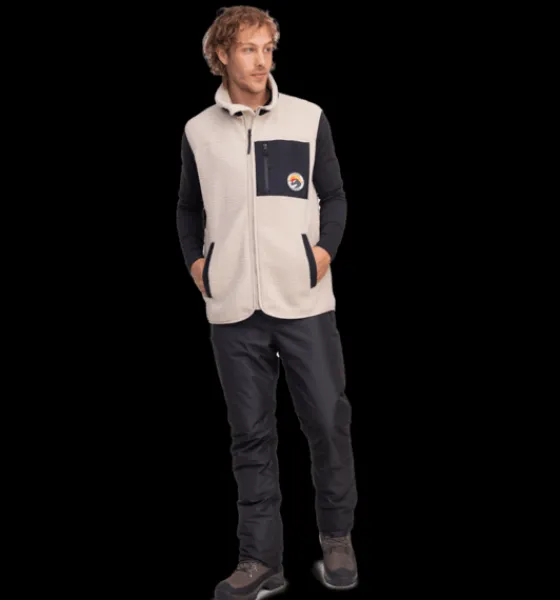 m_winter_active_pt_2.webp Everest Outdoor Regn- & Skalbyxor<M Winter Active Pt BLACK