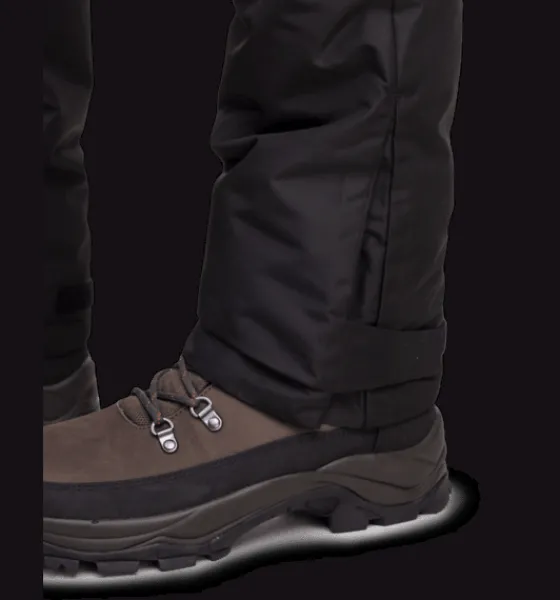 m_winter_active_pt_3.webp Everest Outdoor Regn- & Skalbyxor<M Winter Active Pt BLACK
