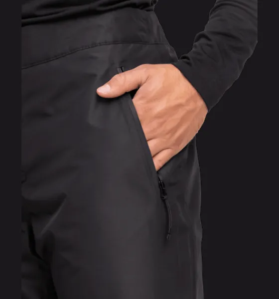 m_winter_active_pt_4.webp Everest Outdoor Regn- & Skalbyxor<M Winter Active Pt BLACK