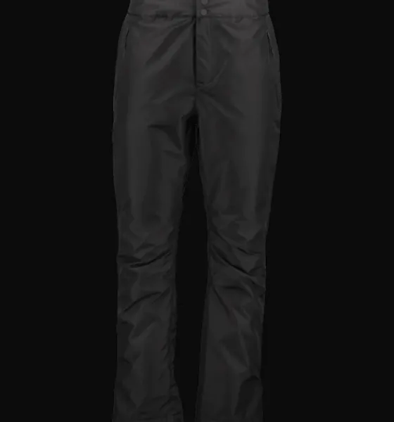 m_winter_active_pt_5.webp Everest Outdoor Regn- & Skalbyxor<M Winter Active Pt BLACK