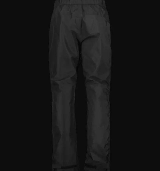 m_winter_active_pt_6.webp Everest Outdoor Regn- & Skalbyxor<M Winter Active Pt BLACK