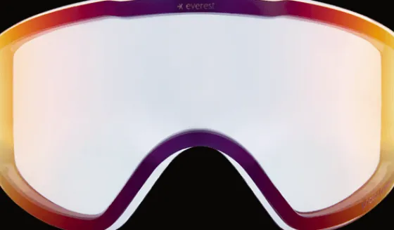 magnetic_allmountain_lens_0-1.webp Everest Outdoor Skidglasögon<Magnetic Allmountain Lens PHOTOCHROMATIC