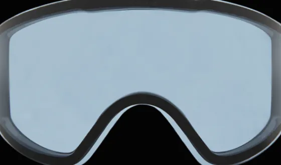 magnetic_allmountain_lens_0-2.webp Everest Outdoor Skidglasögon<Magnetic Allmountain Lens NIGHT VISION