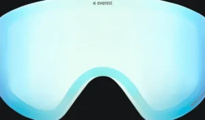 Everest Outdoor Skidglasögon<Magnetic Allmountain Lens SUMMIT VISION