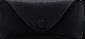 Everest Outdoor Glasögon<Raven Polarized TORTOISE/DK GREY