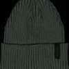 Everest Outdoor Mössor & Pannband<Rib Hat URBAN KHAKI GREEN