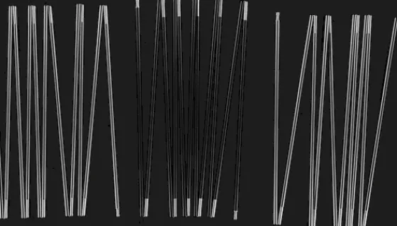 tent_pole_set_0.webp Everest Outdoor Tillbehör | Tält<Tent Pole Set FREESTAND 3