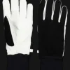 Everest Outdoor Handskar & Vantar<U All Terrain Gl BLACK
