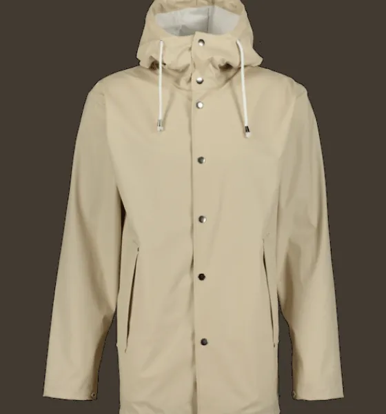 u_rain_coat__9-1.webp Everest Outdoor Regnjackor | Tunna Jackor<U Rain Coat 2 WHEAT
