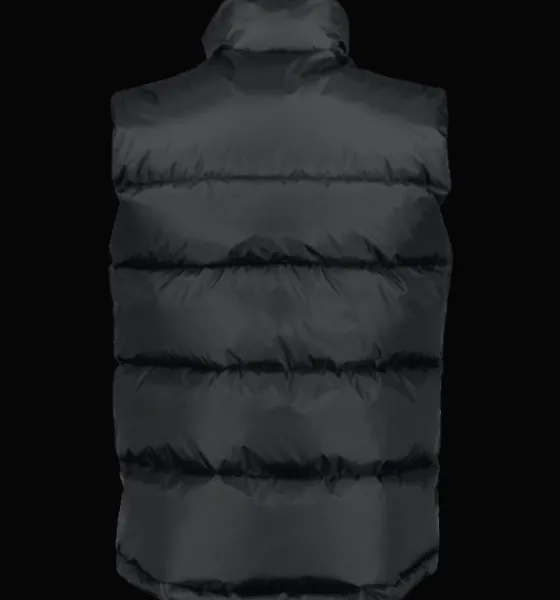 u_tharpu_vest_11.webp Everest Outdoor Västar<U Tharpu Vest BLACK