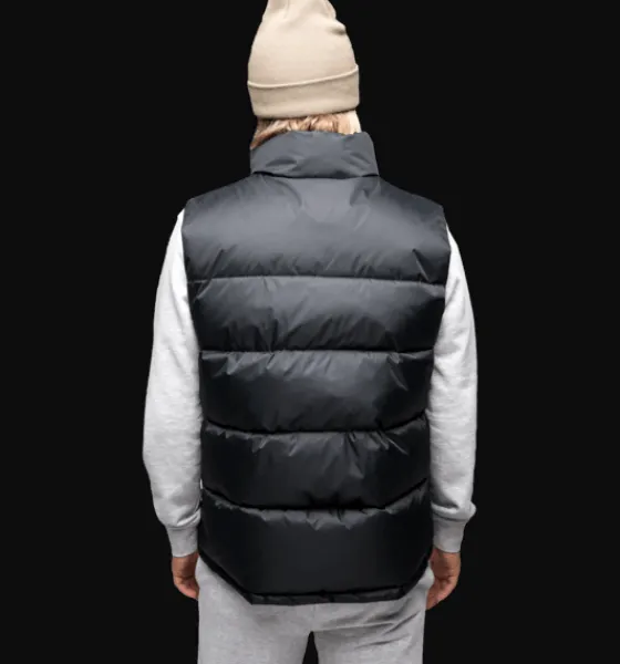 u_tharpu_vest_4.webp Everest Outdoor Västar<U Tharpu Vest BLACK