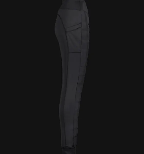 w_agnes_pant_10.webp Everest Outdoor Regn- & skalbyxor<W Agnes Pant BLACK