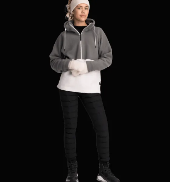 w_agnes_pant_2.webp Everest Outdoor Regn- & skalbyxor<W Agnes Pant BLACK
