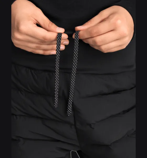 w_agnes_pant_4.webp Everest Outdoor Regn- & skalbyxor<W Agnes Pant BLACK