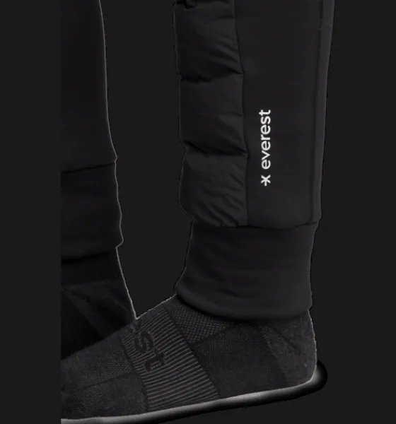 w_agnes_pant_5.webp Everest Outdoor Regn- & skalbyxor<W Agnes Pant BLACK