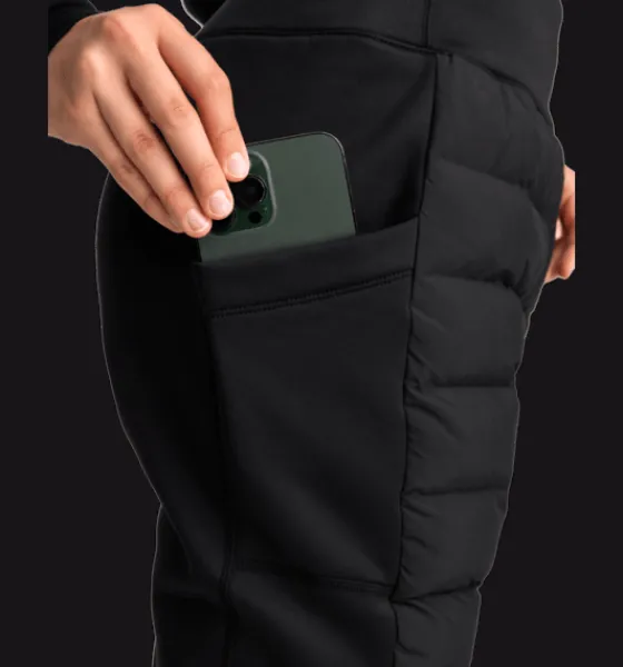 w_agnes_pant_6.webp Everest Outdoor Regn- & skalbyxor<W Agnes Pant BLACK