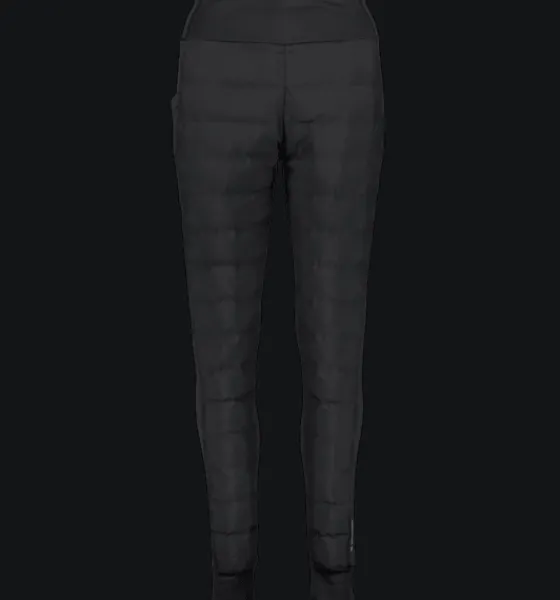 w_agnes_pant_8.webp Everest Outdoor Regn- & skalbyxor<W Agnes Pant BLACK