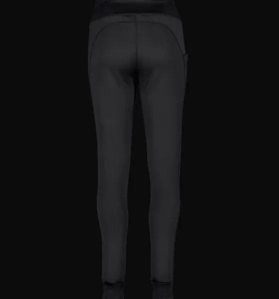 w_agnes_pant_9.webp Everest Outdoor Regn- & skalbyxor<W Agnes Pant BLACK