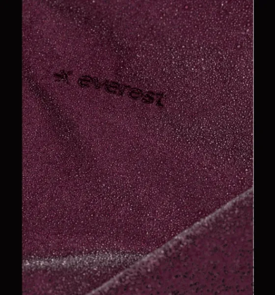 w_allround_jacket__3-1.webp Everest Outdoor Regnjackor | Tunna jackor<W Allround Jacket 2 DARK RED