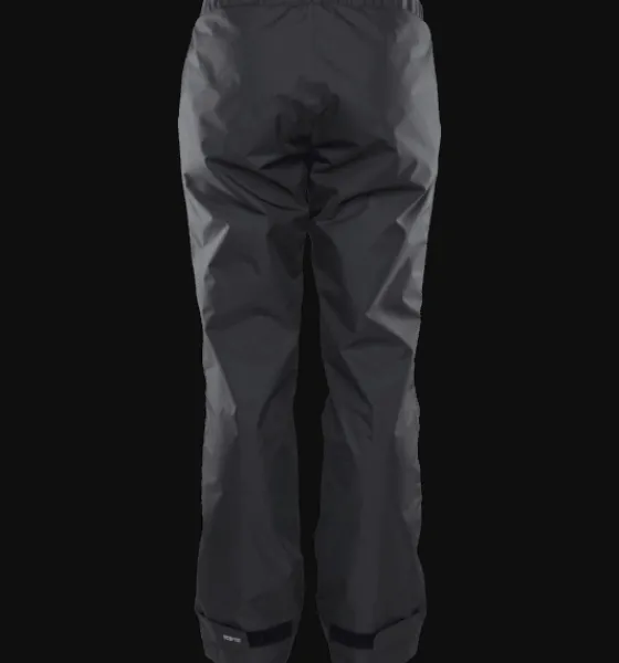 w_allround_pant_7.webp Everest Outdoor Skalbyxor | Regn- & skalbyxor<W Allround Pant BLACK
