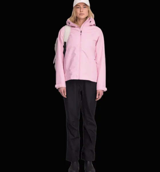 w_allround_pant__2.webp Everest Outdoor Skalbyxor | Regn- & skalbyxor<W Allround Pant 2 BLACK