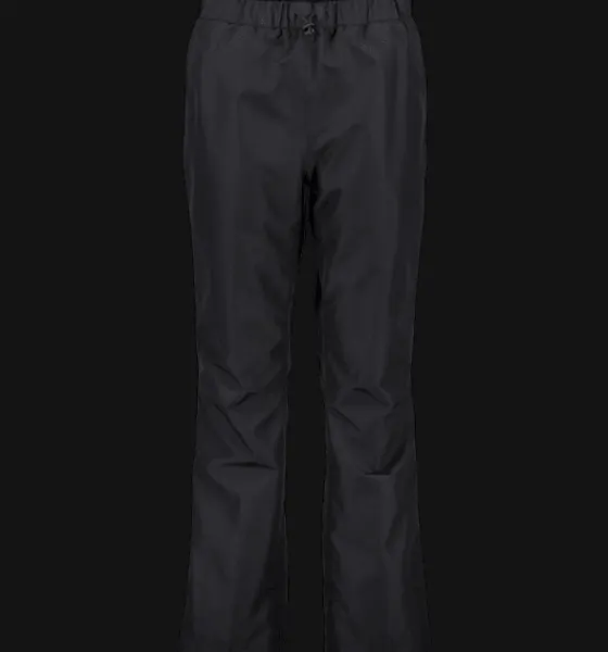 w_allround_pant__6.webp Everest Outdoor Skalbyxor | Regn- & skalbyxor<W Allround Pant 2 BLACK