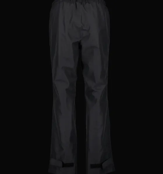 w_allround_pant__7.webp Everest Outdoor Skalbyxor | Regn- & skalbyxor<W Allround Pant 2 BLACK