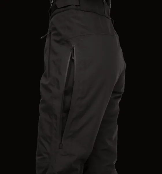 w_alpine_pant_3.webp Everest Outdoor Skidbyxor | Skidbyxor<W Alpine Pant BLACK