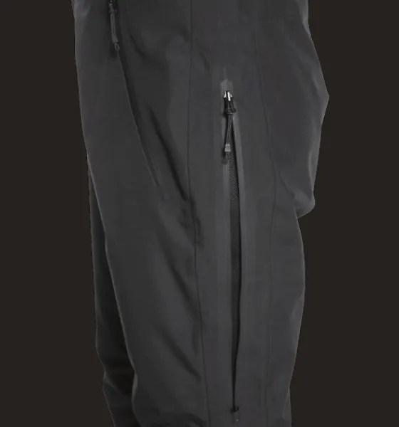 w_alpine_pant_5.webp Everest Outdoor Skidbyxor | Skidbyxor<W Alpine Pant BLACK