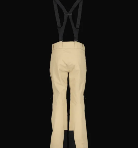 w_alpine_pant_7-1.webp Everest Outdoor Skidbyxor | Skidbyxor<W Alpine Pant BEIGE