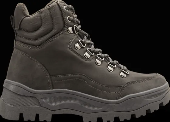 w_chunky_tall_boot_0-1.webp Everest Outdoor Vinterskor | Kängor<W Chunky Tall Boot GREY