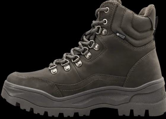 w_chunky_tall_boot_2-1.webp Everest Outdoor Vinterskor | Kängor<W Chunky Tall Boot GREY