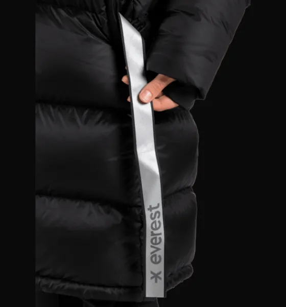 w_expedition_d_coa_7.webp Everest Outdoor Varma jackor | Dunjackor<W Expedition D Coa BLACK
