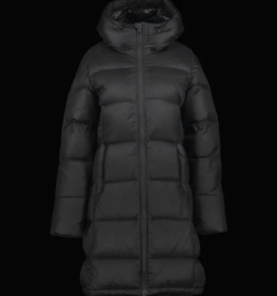 w_expedition_d_coa_8.webp Everest Outdoor Varma jackor | Dunjackor<W Expedition D Coa BLACK