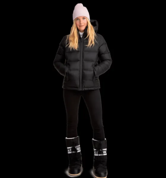 w_expedition_down_jkt_2.webp Everest Outdoor Varma jackor | Dunjackor<W Expedition Down Jkt BLACK