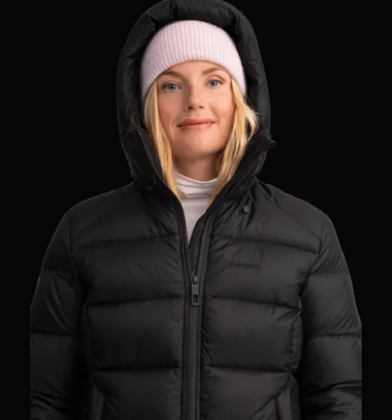 w_expedition_down_jkt_5.webp Everest Outdoor Varma jackor | Dunjackor<W Expedition Down Jkt BLACK