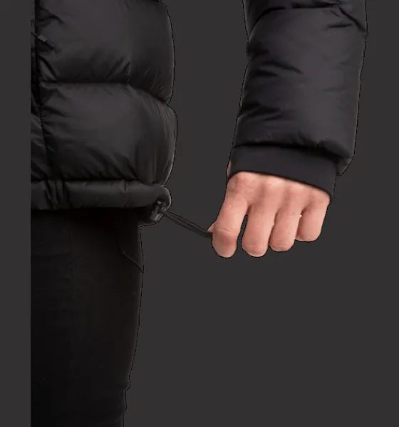 w_expedition_down_jkt_6.webp Everest Outdoor Varma jackor | Dunjackor<W Expedition Down Jkt BLACK
